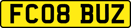 FC08BUZ