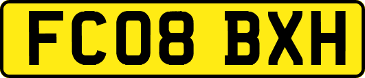 FC08BXH