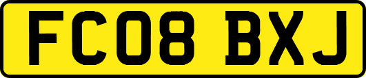 FC08BXJ