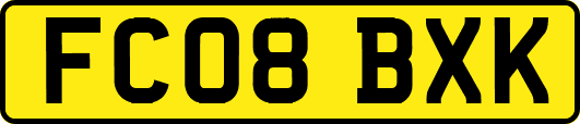FC08BXK