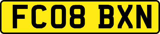 FC08BXN