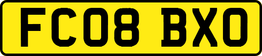 FC08BXO