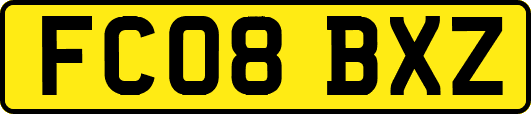 FC08BXZ