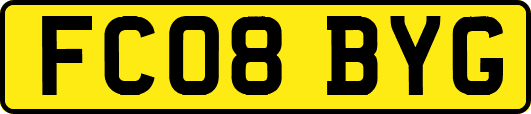 FC08BYG