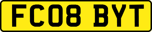 FC08BYT