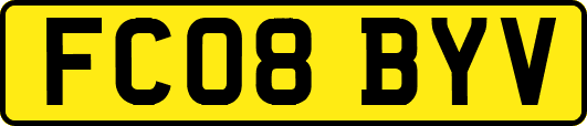 FC08BYV