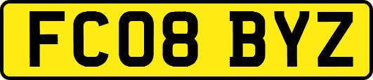 FC08BYZ