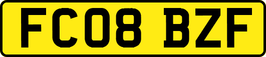 FC08BZF