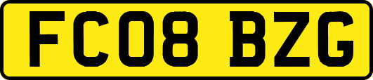 FC08BZG