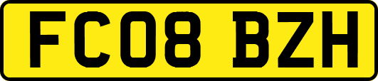 FC08BZH