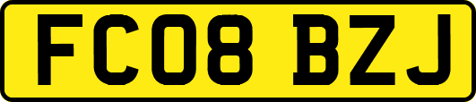 FC08BZJ