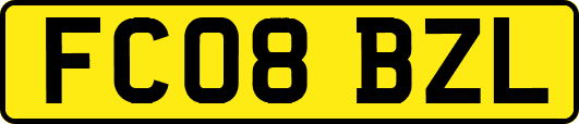 FC08BZL