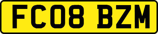 FC08BZM