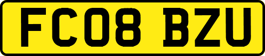 FC08BZU