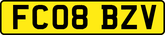 FC08BZV