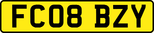 FC08BZY