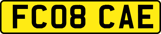 FC08CAE