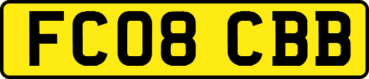 FC08CBB