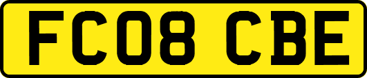FC08CBE