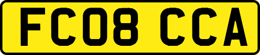 FC08CCA
