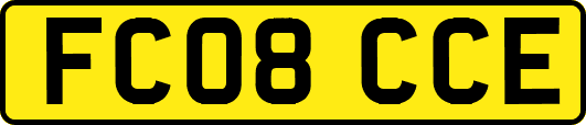 FC08CCE
