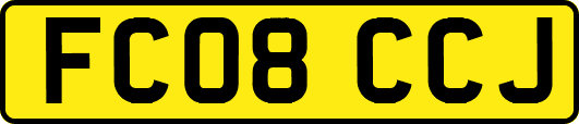 FC08CCJ
