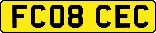FC08CEC