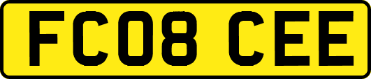 FC08CEE