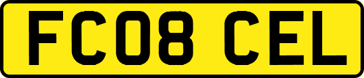 FC08CEL