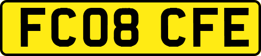 FC08CFE