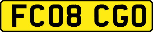 FC08CGO