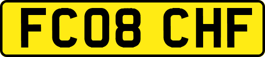 FC08CHF