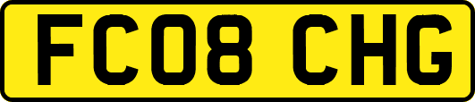 FC08CHG