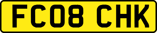 FC08CHK