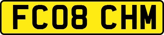 FC08CHM
