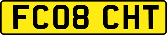 FC08CHT