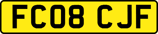 FC08CJF