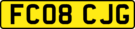 FC08CJG