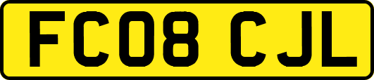 FC08CJL