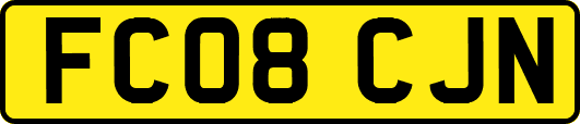 FC08CJN