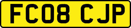 FC08CJP