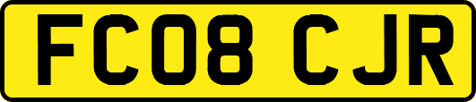 FC08CJR