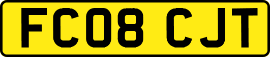 FC08CJT