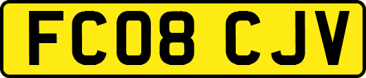 FC08CJV