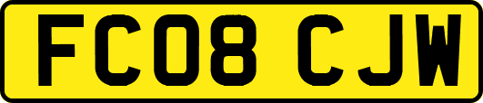 FC08CJW