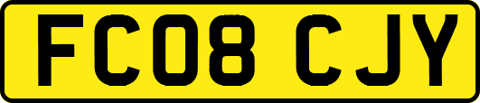 FC08CJY