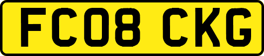 FC08CKG