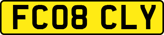 FC08CLY