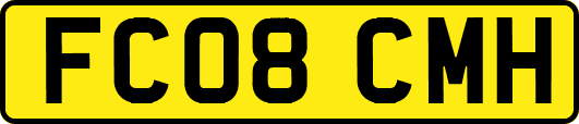 FC08CMH