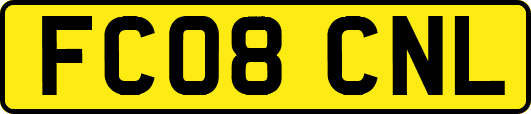 FC08CNL